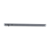 Laptop Acer Swift Air 14 SFA14-I31-54A2 NX.W4HSV.001