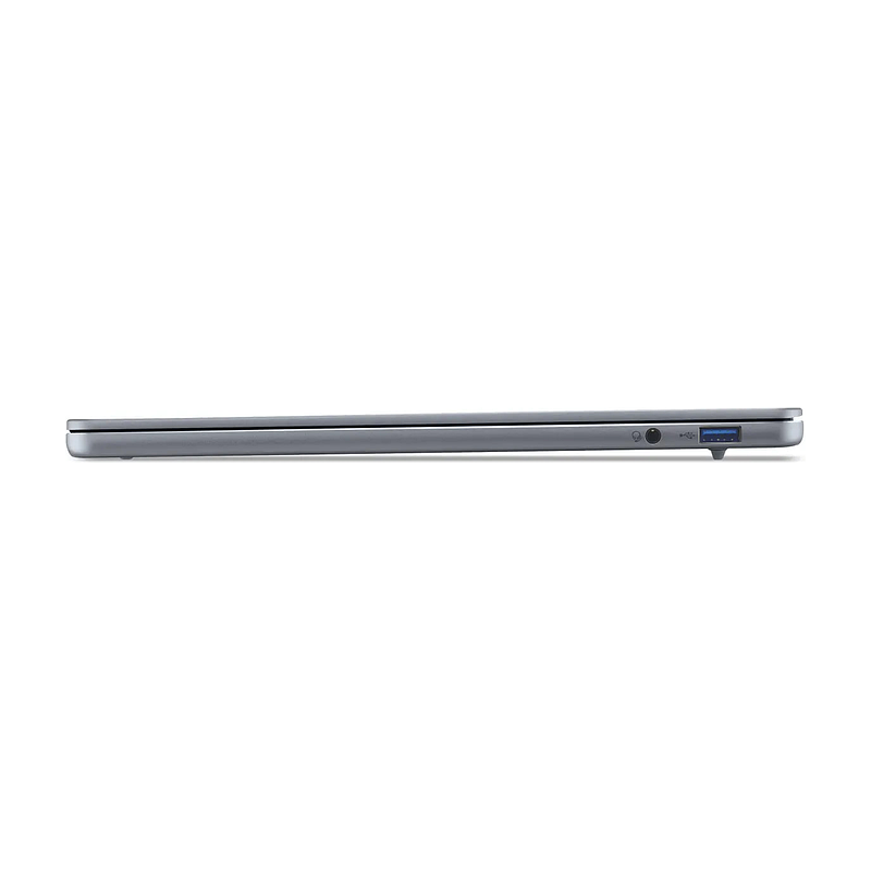 Ảnh minh họa Laptop Acer Swift Air 14 SFA14-I31-54A2 NX.W4HSV.001 | Intel Core 5 320, 12GB, 512GB, Intel Graphics, 14 inch WUXGA 120Hz, Win 11 2