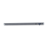 Laptop Acer Swift Air 14 SFA14-I31-54A2 NX.W4HSV.001