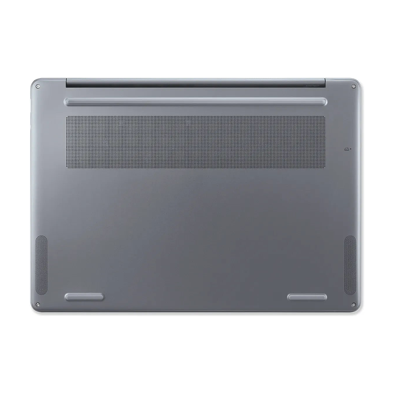 Ảnh minh họa Laptop Acer Swift Air 14 SFA14-I31-54A2 NX.W4HSV.001 | Intel Core 5 320, 12GB, 512GB, Intel Graphics, 14 inch WUXGA 120Hz, Win 11 3