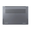 Laptop Acer Swift Air 14 SFA14-I31-54A2 NX.W4HSV.001