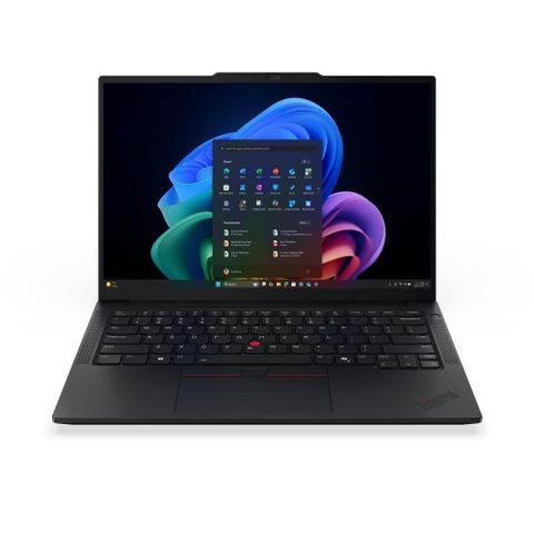 Laptop Lenovo ThinkPad E14 Gen 8 21Y8002GVN (Intel Core 7 350/16GB)