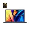 Laptop Asus Vivobook 15X OLED A1503ZA-L1150W (Intel Core i3-1220P/8GB)
