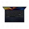 Laptop Asus Vivobook 15X OLED A1503ZA-L1150W (Intel Core i3-1220P/8GB)