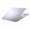 Laptop ASUS Vivobook 14X OLED K3405ZF-KM184W (Intel Core i5-12500H)
