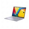 Laptop ASUS Vivobook 14X OLED K3405ZF-KM184W (Intel Core i5-12500H)