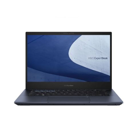 Laptop ASUS ExpertBook B5 B5402CVA-KI0123W (Intel Core i5-1340P/16GB)