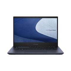  Laptop ASUS ExpertBook B5 B5402CVA-KI0123W (Intel Core i5-1340P/16GB) 