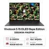 Laptop ASUS Vivobook S 15 OLED BAPE Edition S5504VA-MA291W (16GB)