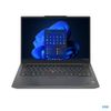 Laptop Lenovo ThinkPad E14 Gen 5 21JK00PFVA (Intel Core i7-1355U/16GB)