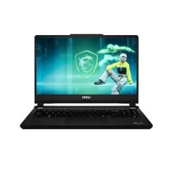  Laptop MSI Cyborg 15 Max C13WE-422VN (Intel Core i7-13620H/RTX 5050) 
