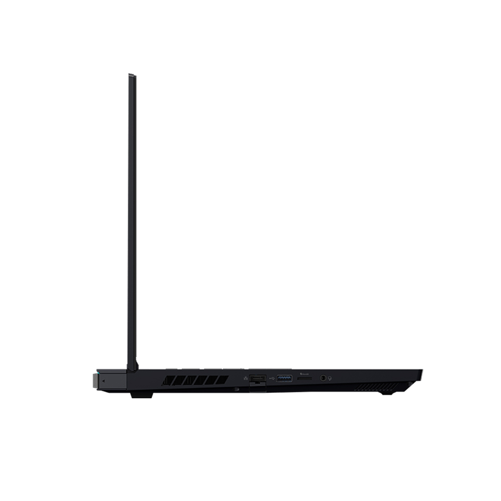 Ảnh minh họa Laptop Acer Predator Helios 16 PH16-71-72BV NH.QJRSV.001 (Intel Core i7-13700HX | 16GB | 512GB | 16inch WQXGA | RTX 4070 8GB | Win 11 | Đen) 2