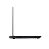 Laptop Acer Predator Helios 16 PH16-71-72BV NH.QJRSV.001 (16GB/512GB)