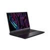 Laptop Acer Predator Helios 16 PH16-71-72BV NH.QJRSV.001 (16GB/512GB)