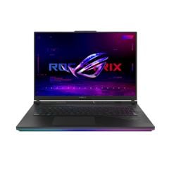  Laptop ASUS ROG Strix SCAR 18 G834JZR-R6160 (Intel Core i9 14900HX) 