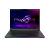 Laptop ASUS ROG Strix SCAR 18 G834JZR-R6160 (Intel Core i9 14900HX)