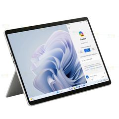  Surface Pro 12 Intel Core Ultra 5 335 RAM 32GB SSD 512GB, Wi-Fi, Win 