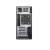 Máy tính trạm Workstation Dell Pro Max Tower T2 FCT2250 42DWS-ProMU901