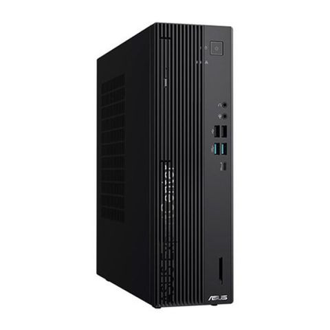 PC Asus ExpertCenter D700SF-005225039W (Ultra 5 225/16GB/512GB)