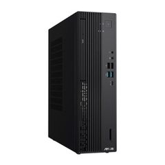  PC Asus ExpertCenter D700SF-005225039W (Ultra 5 225/16GB/512GB) 