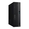 PC Asus ExpertCenter D700SF-005225039W (Ultra 5 225/16GB/512GB)