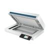 Máy Scan HP Scanjet Enterprise Flow N6600 FNW1