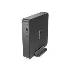  Máy bộ Lenovo IdeaCentre Mini 91B2005NVM (Core 5 210H/Ram 16GB) 