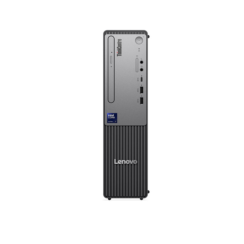 Ảnh minh họa PC Lenovo ThinkCentre neo 50s 13DM003MVA G6 (U5 225/16GB RAM/512GB SSD/WL+BT/K+M/No OS) 1