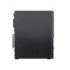 PC Lenovo ThinkCentre neo 50s 13DM003MVA G6 (16GB RAM/512GB SSD)