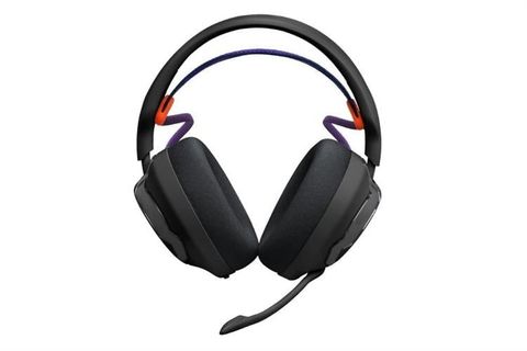 Tai nghe Bluetooth Chụp Tai Gaming JBL Quantum 650