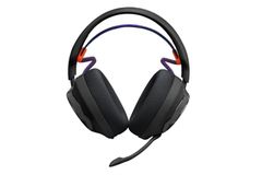  Tai nghe Bluetooth Chụp Tai Gaming JBL Quantum 650 