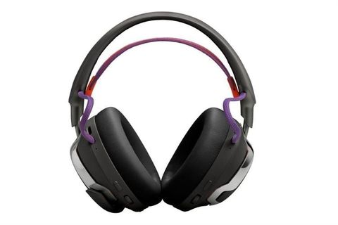 Tai nghe Bluetooth Chụp Tai Gaming JBL Quantum 950