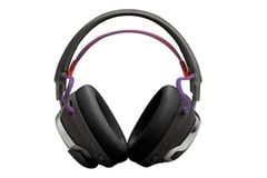  Tai nghe Bluetooth Chụp Tai Gaming JBL Quantum 950 