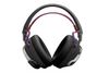 Tai nghe Bluetooth Chụp Tai Gaming JBL Quantum 950