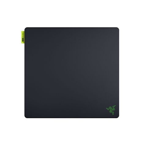 Razer Gigantus V2 Pro Large | Bàn Di Chuột Gaming Bề Mặt Vải Micro-Weave