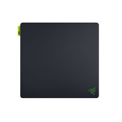  Razer Gigantus V2 Pro Large | Bàn Di Chuột Gaming Bề Mặt Vải Micro-Weave 