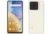 Nubia A56 4GB/128GB
