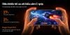 Nubia Neo 5 Max 5G 8GB 256GB