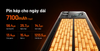 Nubia Neo 5 Max 5G 8GB 256GB