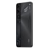 Nubia Neo 5 Max 5G 8GB 512GB