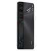 Nubia Neo 5 Max 5G 8GB 512GB