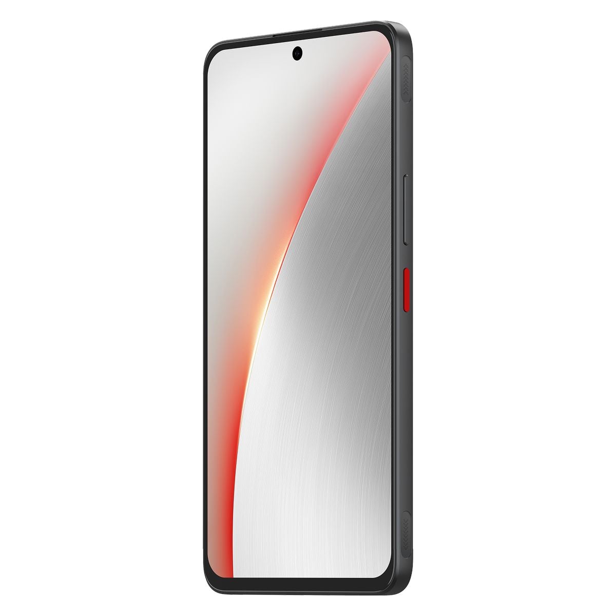 Ảnh minh họa Nubia Neo 5 Max 5G 8GB 512GB 3