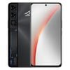 Nubia Neo 5 Max 5G 8GB 512GB