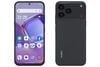 Nubia V80 Design 4GB/128GB