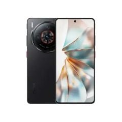  Nubia Z60S Pro – Snapdragon 8 Gen 2, 3 camera 50 MP, RAM 16-1TB, màn hình 120Hz 