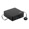 Mini PC MSI Cubi NUC AI