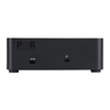Mini PC MSI Cubi NUC AI