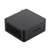 Bộ Mini PC Asus NUC 14 PRO Tall RNUC14RVHU5 (U5- 125H)