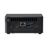 Bộ Mini PC Asus NUC 14 PRO Tall RNUC14RVHU5 (U5- 125H)