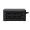 Bộ Mini PC Asus NUC 14 PRO Tall RNUC14RVHU5 (U5- 125H)